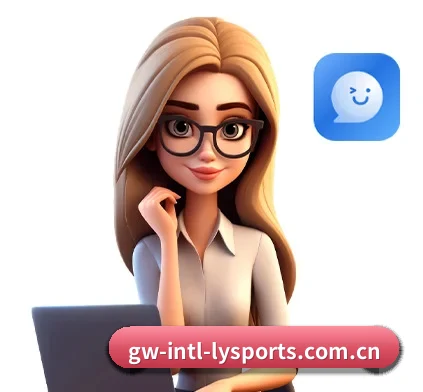 高阶数据引擎上线