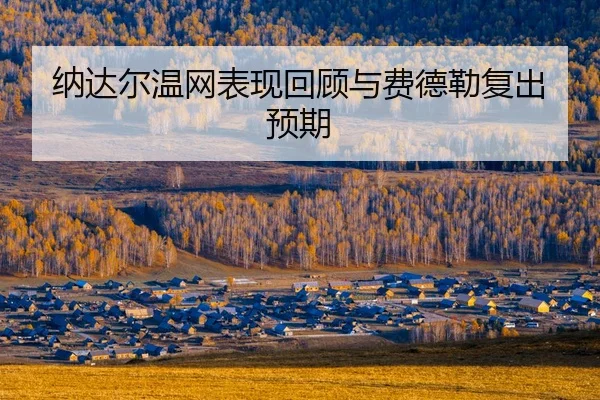 na-da-er-wen-wang-biao-xian-hui-gu-yu-fei-de-lei-fu-chu-yu-qi-2-965.jpg